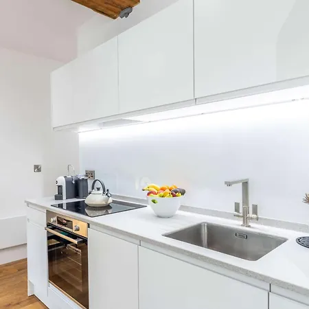 1 Bed In 82293 جسر باتيلي