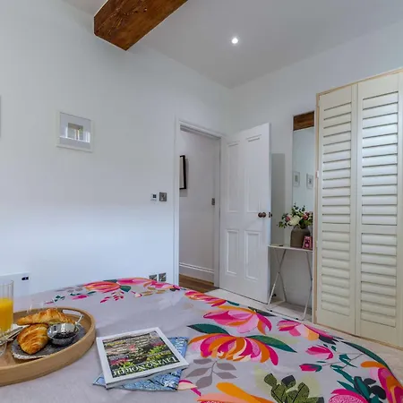 بيت للعطل 1 Bed In 82293