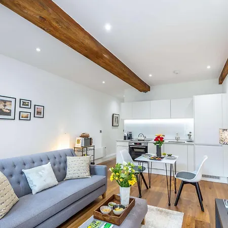 1 Bed In 82293 بيت للعطل جسر باتيلي