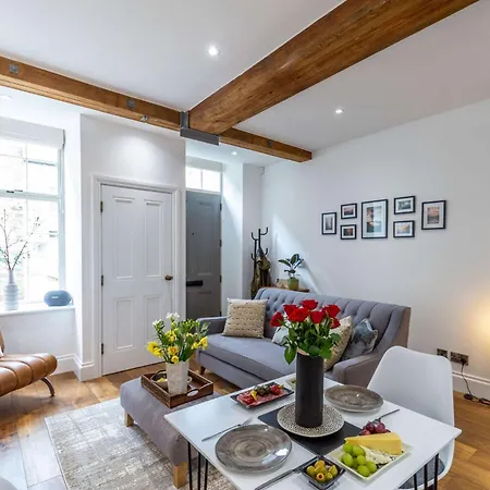 1 Bed In 82293 بيت للعطل جسر باتيلي